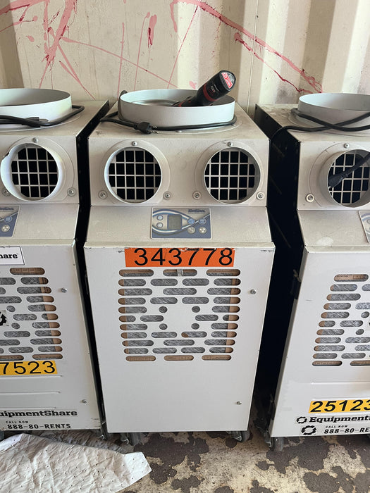 2023 KWIKOOL KPAC1411-2