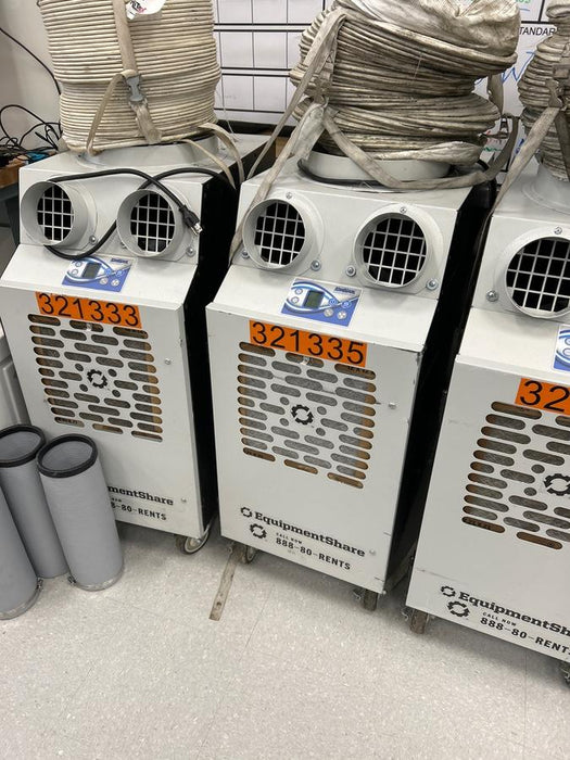 2023 KWIKOOL KPAC1411-2