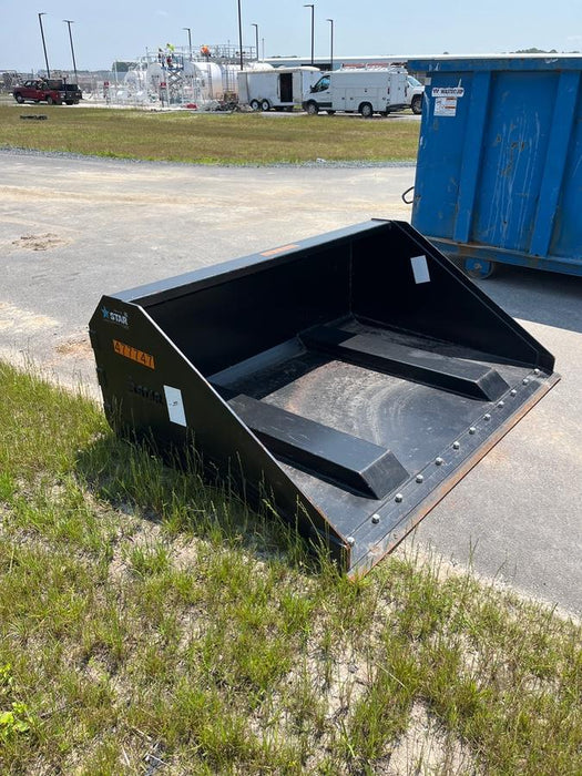 2024 STAR INDUSTRIES 1406B