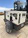 2022 ATLAS COPCO QAS45 CWK