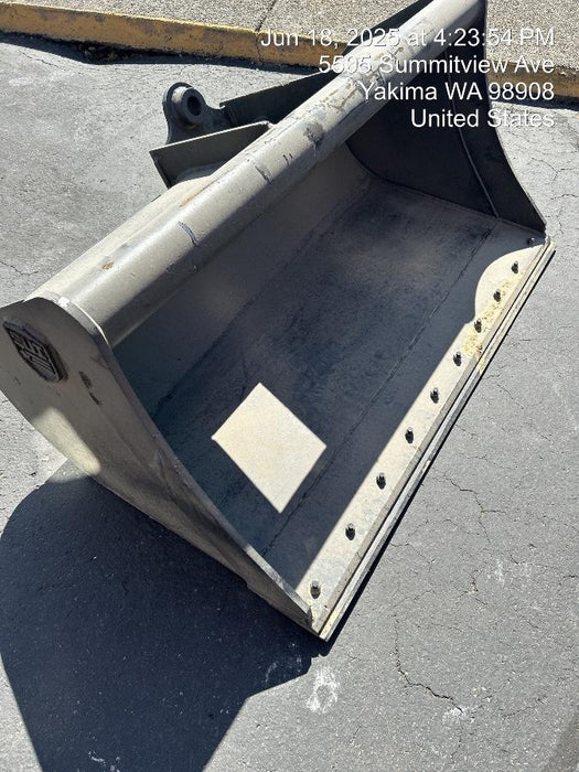 2024 STEEL UNLIMITED SL60C0B-WR3