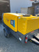 2023 ATLAS COPCO XAS 400-150 PACE