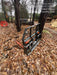 2025 PALADIN 48" Pallet Forks - Paladin