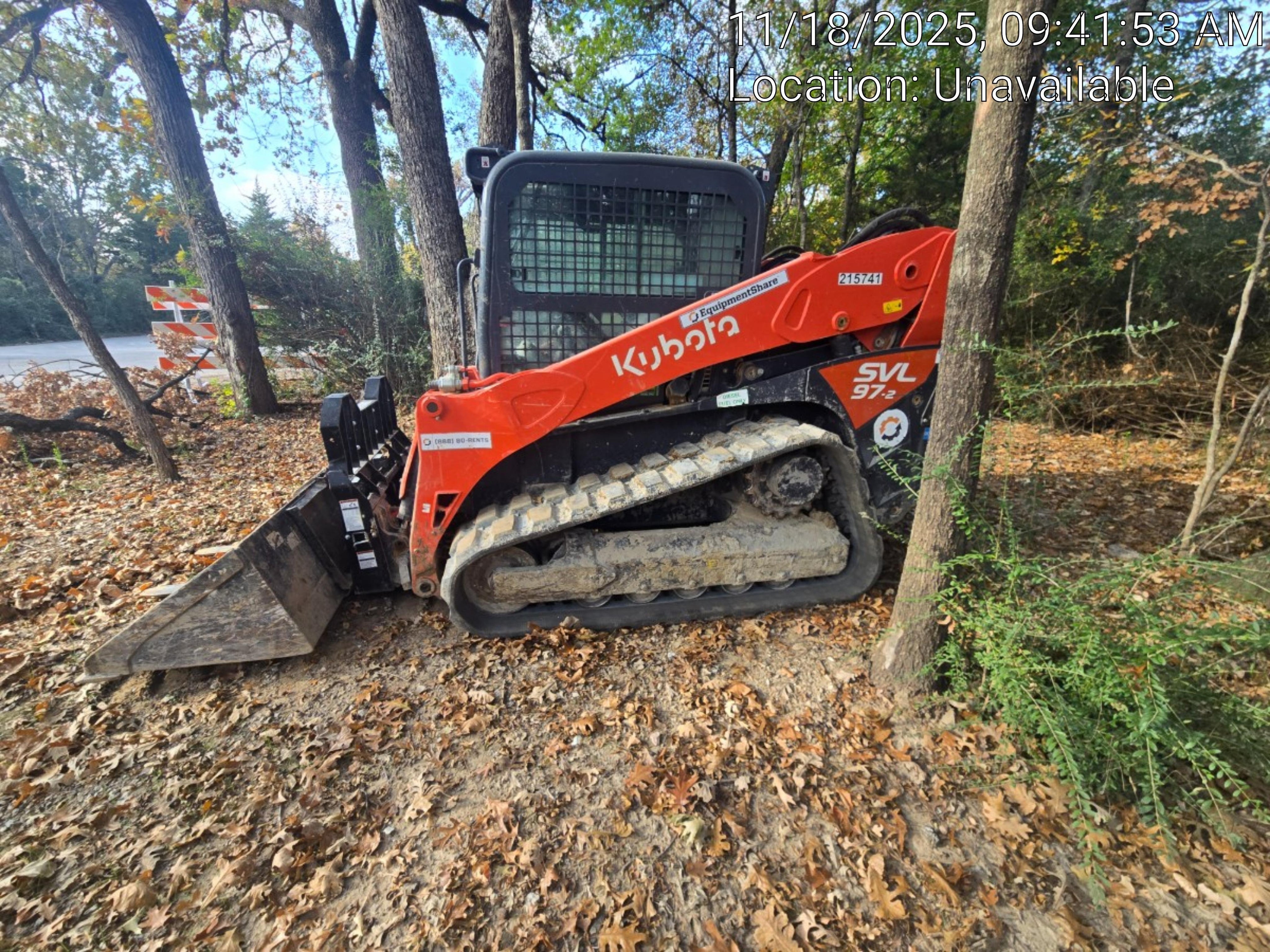 2024 VIRNIG PF7255
