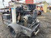 2023 ATLAS COPCO PAC F44 KD