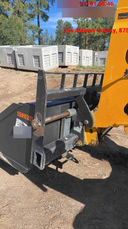 2024 ARROW MATERIAL HANDLING 3207218BFM