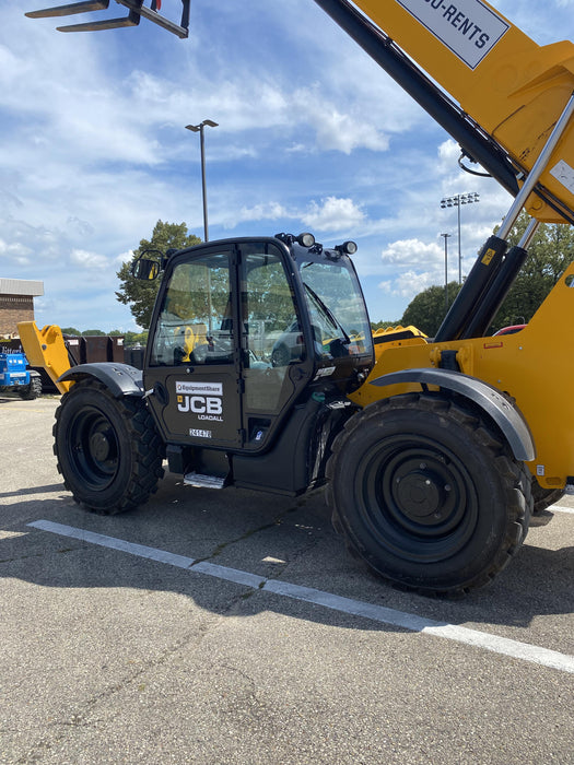 2022 JCB 510-56