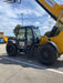 2022 JCB 510-56