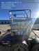 2019 Genie GS-1930 Genie GS-1930 Scissor Lift w/Standard Options