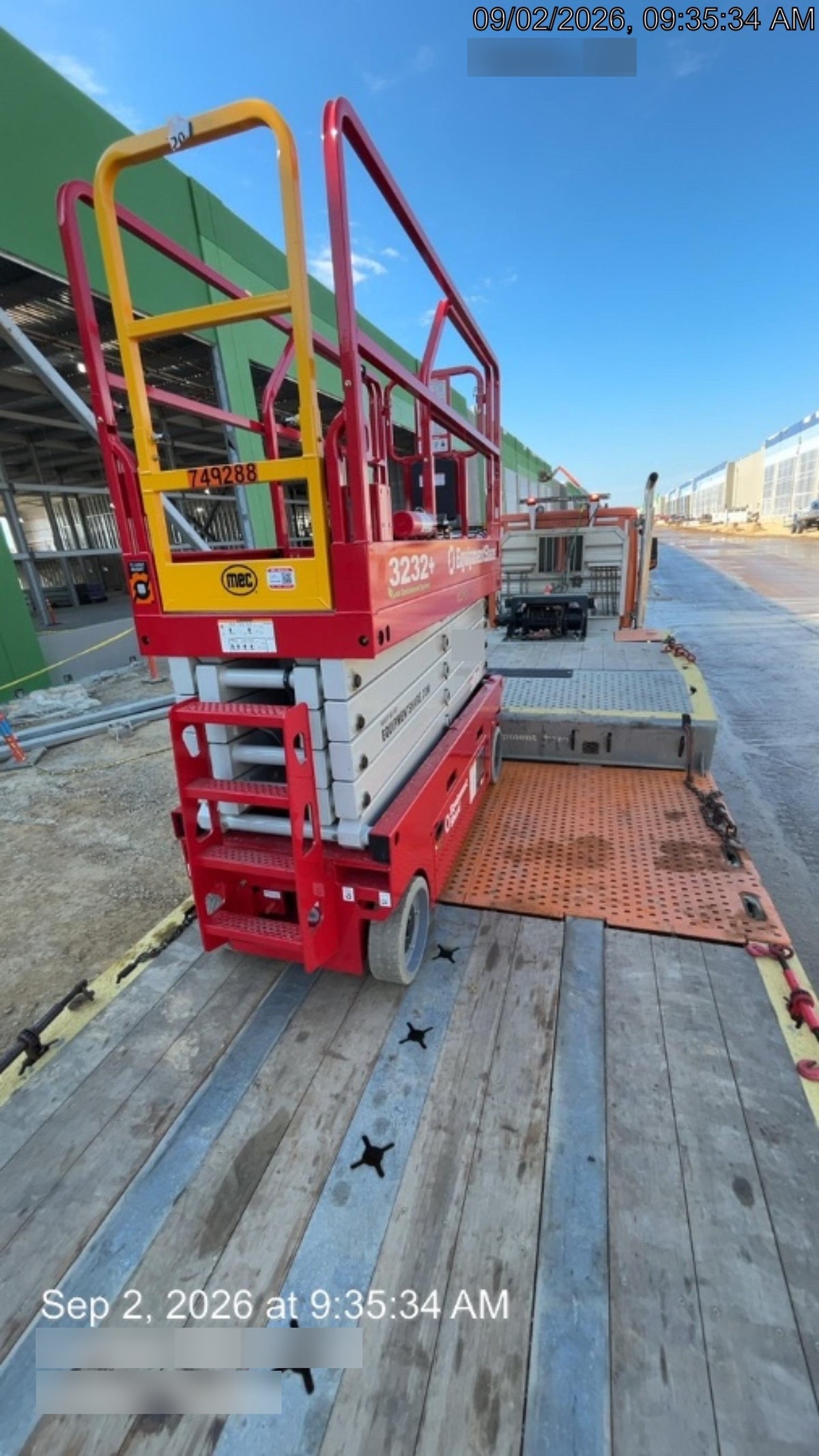 2026 MEC 3232+