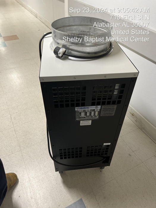 2023 KWIKOOL KPAC1811-2