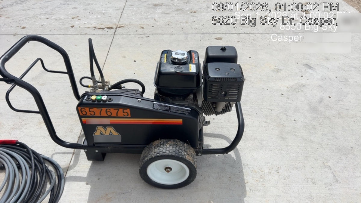 2026 MI-T-M CW-3504-5MGH