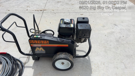 2026 MI-T-M CW-3504-5MGH