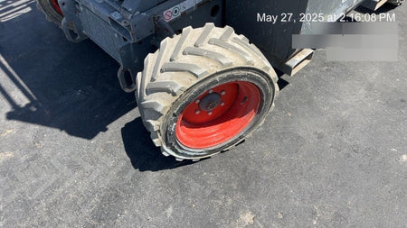 2019 SKYJACK SJ6832 RT