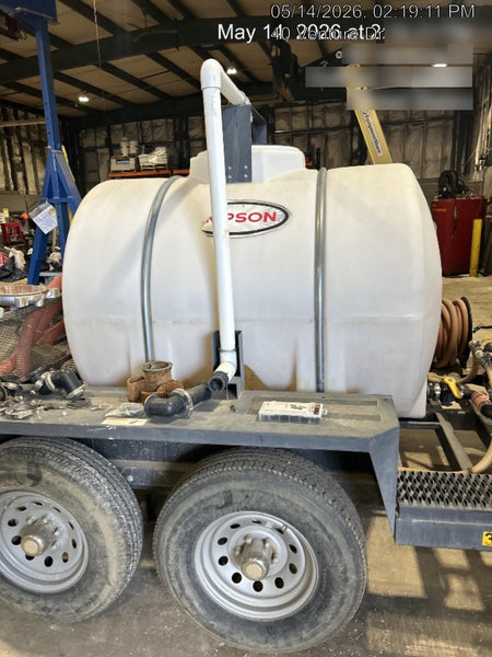 2023 SIMPSON SWT-52517
