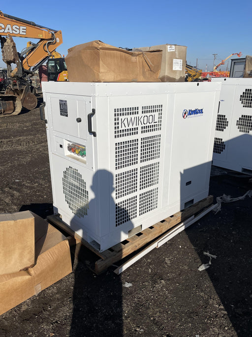 2022 KWIKOOL KPO12-23H