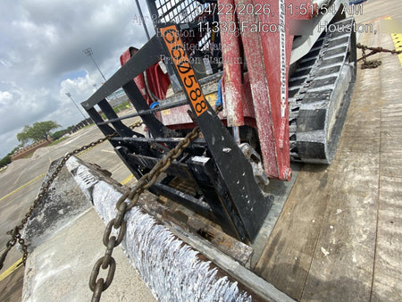 2026 ARROW MATERIAL HANDLING 60" Pallet Forks - Arrow