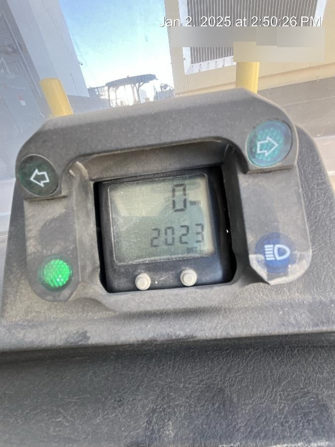 2022 COLUMBIA Journeyman 2+2