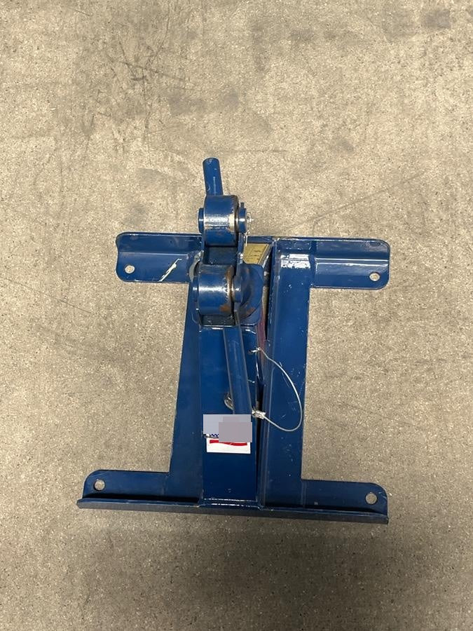 2020 CURRENT TOOLS 660