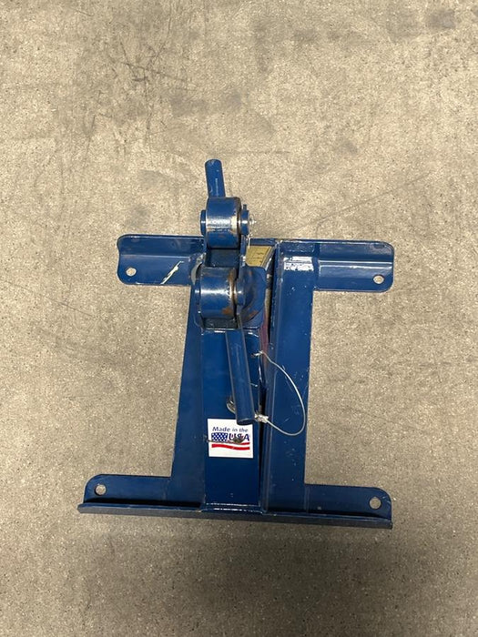 2020 CURRENT TOOLS 660