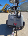 2018 Wacker Neuson LTV6L-MH Wacker Neuson LTV6L Towable Light Tower