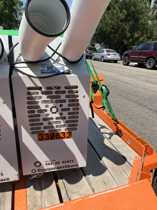 2023 KWIKOOL KPAC1411-2