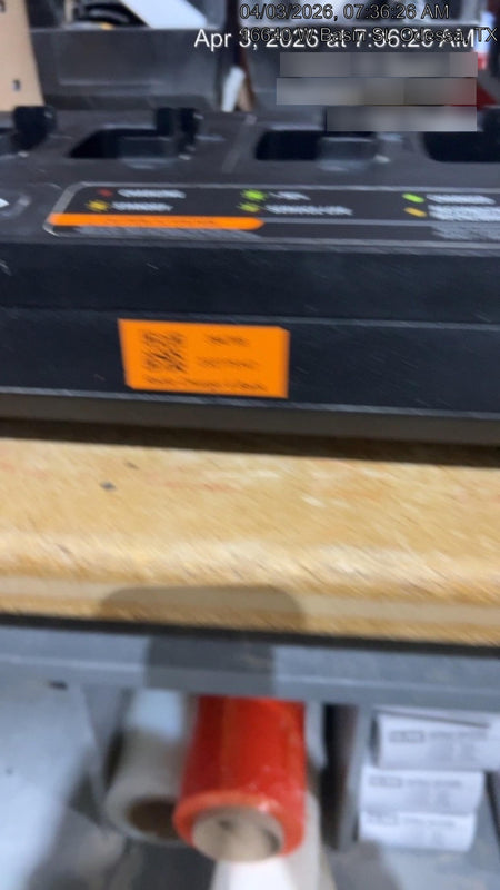 2025 MOTOROLA PMPN4284