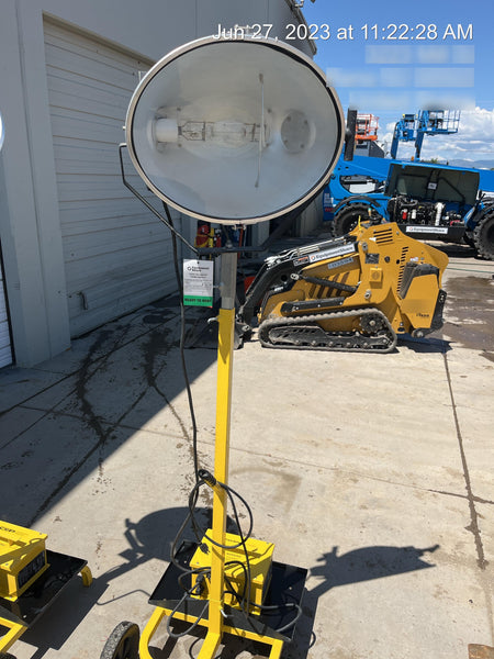 2020 CONSTRUCTION ELECTRICAL PRODUCTS 5312