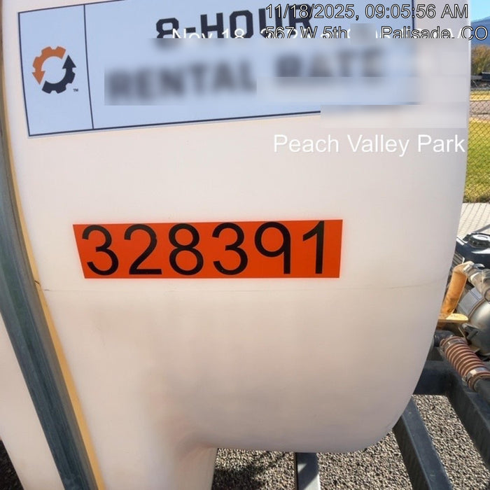 2023 SIMPSON SWT-52517