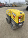 2021 WACKER NEUSON RTLx-SC3