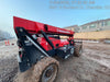 2020 MANITOU MTA6034