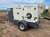 2023 ATLAS COPCO PAC F44 KD-S