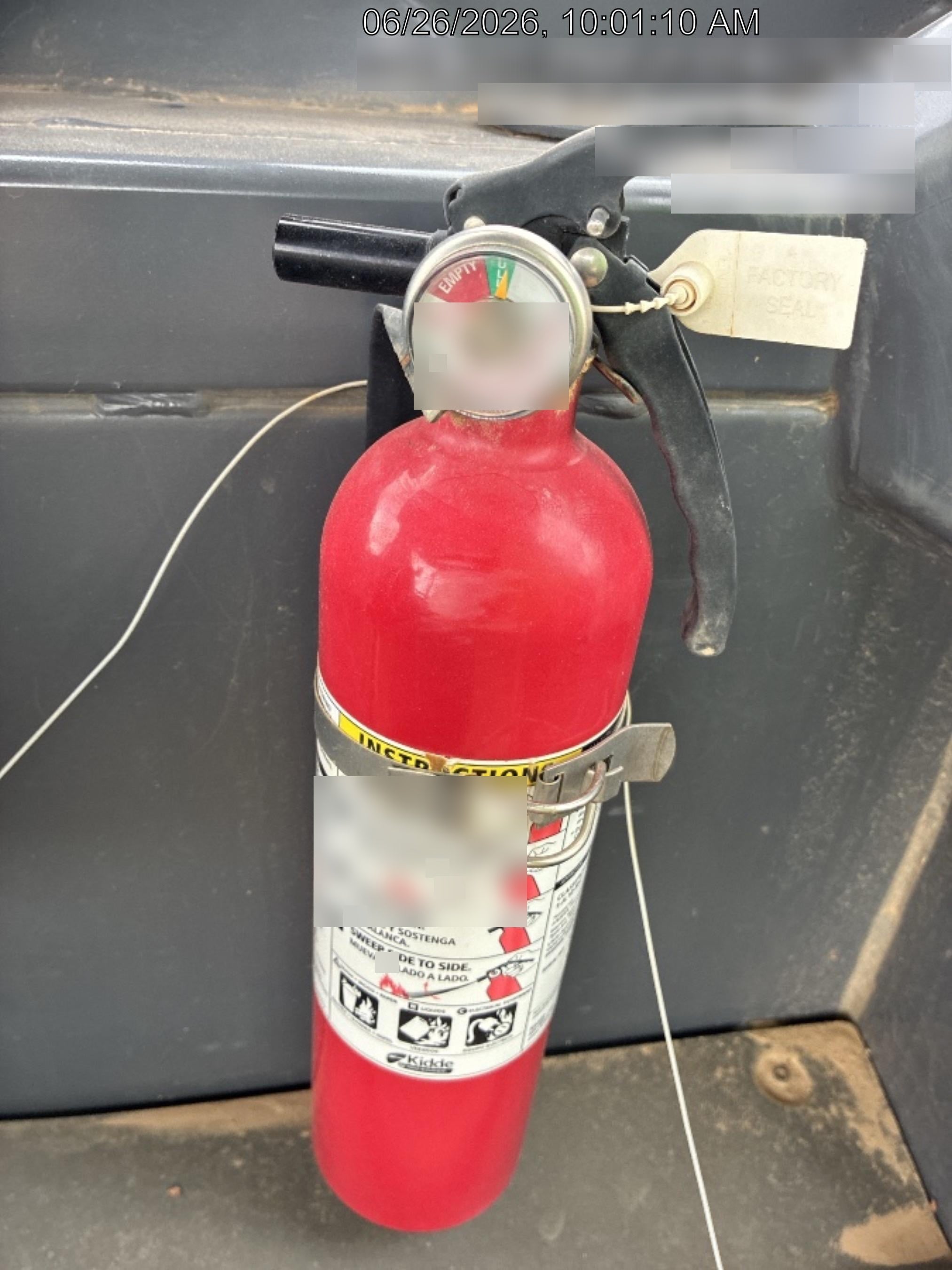 2023 DYNAPAC CA2500PD