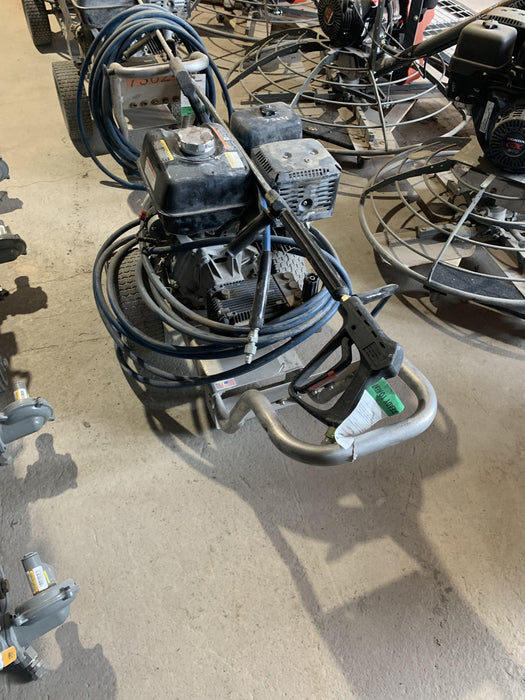 2020 MI-T-M CORPORATION CA-3504-1MAH