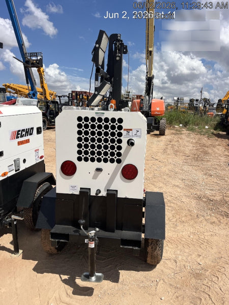 2026 ECHO DLT-3