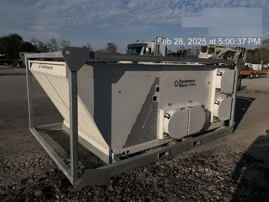 2023 CAPS PPKH-25TD-0NN72KE-5E5-P2-G2CEUP