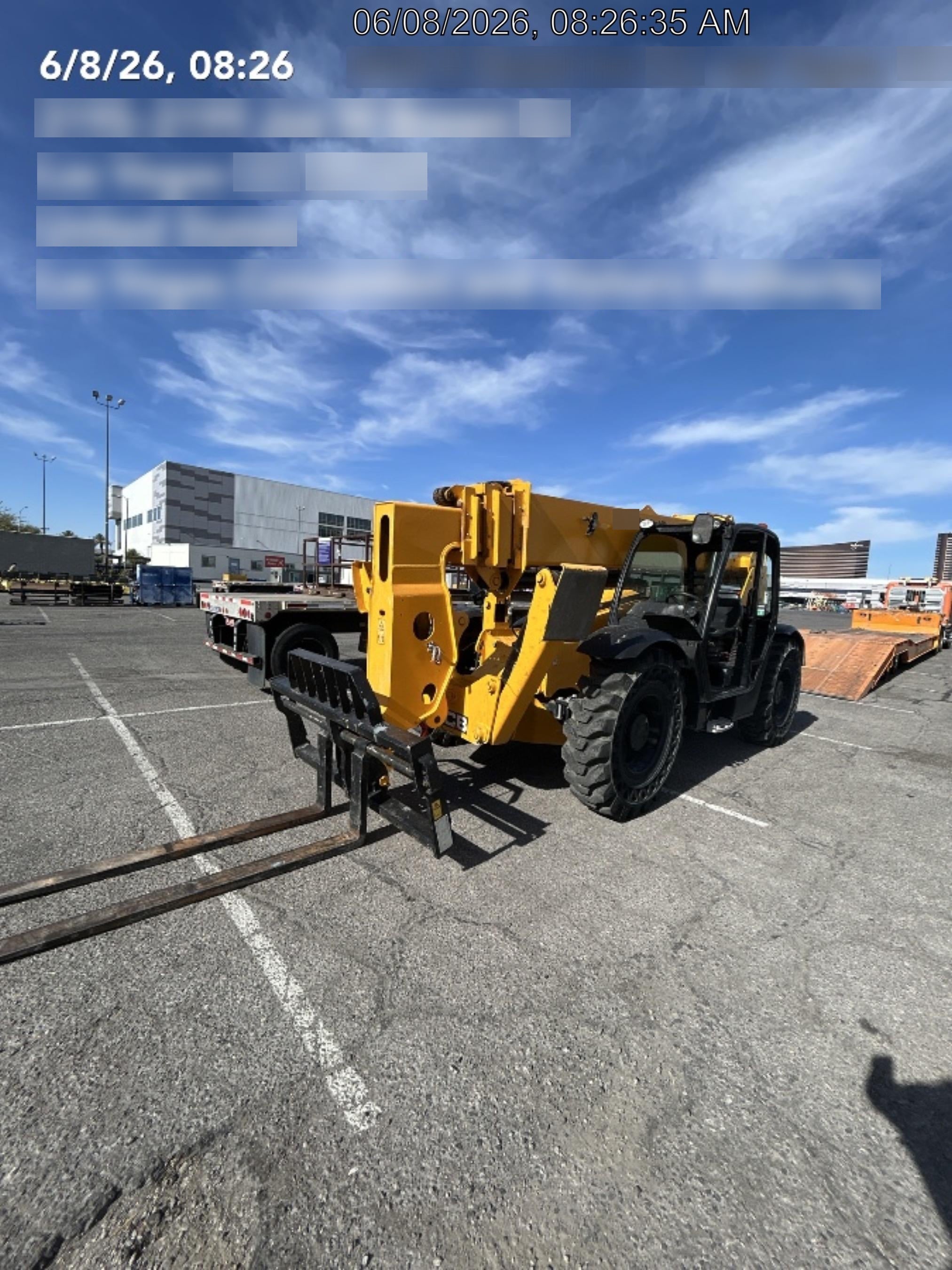 2023 JCB 510-56
