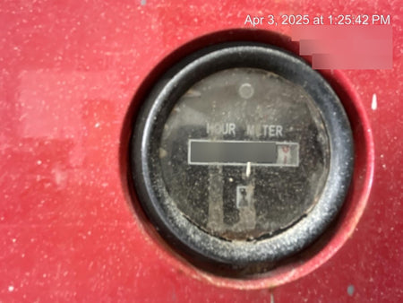 2021 MEC 2632SE