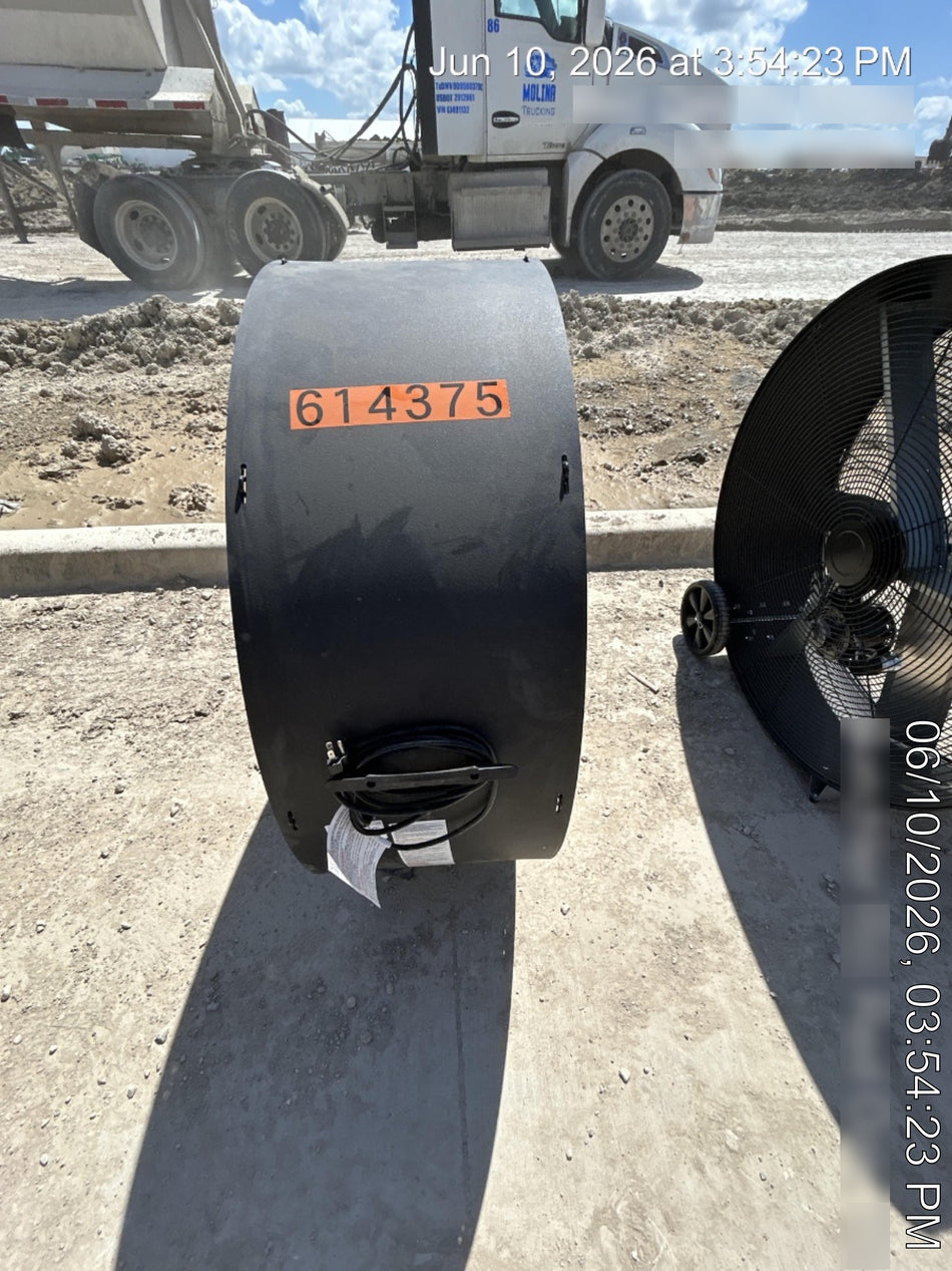 2025 MASTER 42MACAP-BDF