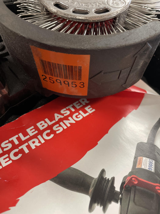 2022 MONTINI SE-1160-02