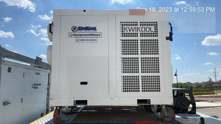 2023 KWIKOOL KPO12-43H