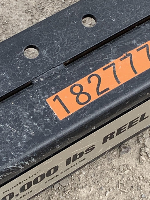 2021 SOUTHWIRE COMPANY RR-SW30