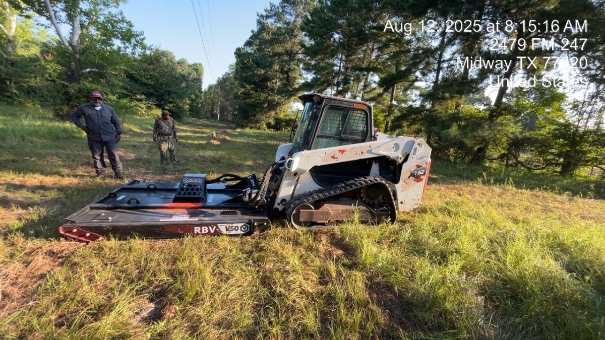 2025 VIRNIG RBV72-25