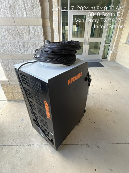 2023 KWIKOOL KPAC2421-2