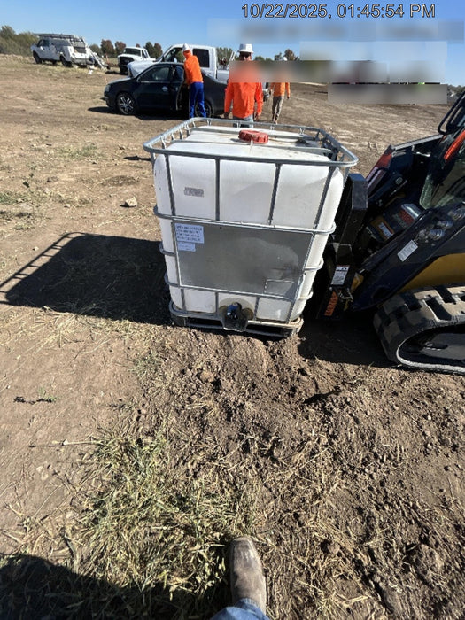 2025 VIRNIG PF4855-5VG