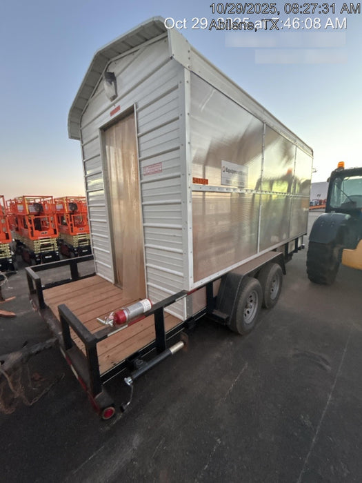 2025 PRO EPIC FBPRO-4K18S-D