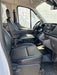 2024 FORD Transit 350 Rental