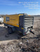 2022 ATLAS COPCO XAS 900