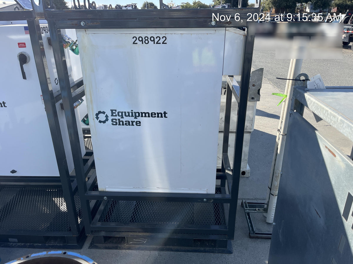 2023 FUJI MD050-EQS