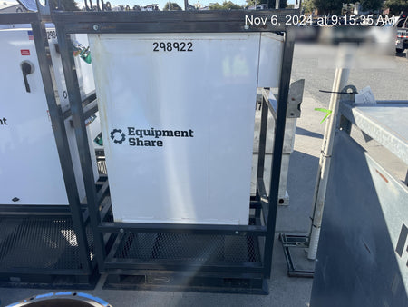 2023 FUJI MD050-EQS